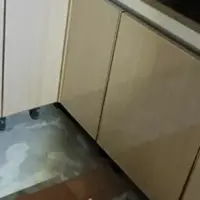 상품평 이미지