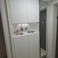 상품평 이미지
