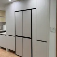 상품평 이미지