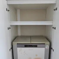 상품평 이미지