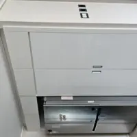 상품평 이미지