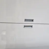 상품평 이미지