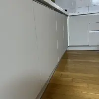 상품평 이미지