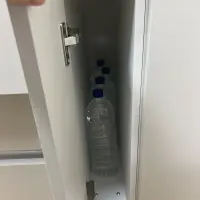 상품평 이미지