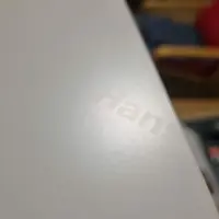 상품평 이미지