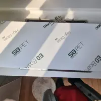 상품평 이미지