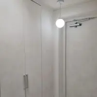 상품평 이미지