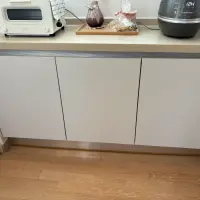 상품평 이미지