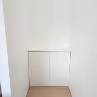 상품평 이미지
