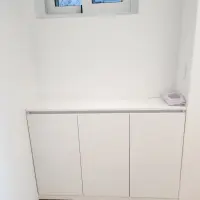 상품평 이미지