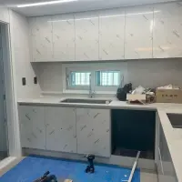 상품평 이미지