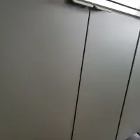 상품평 이미지