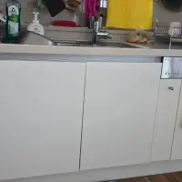 상품평 이미지