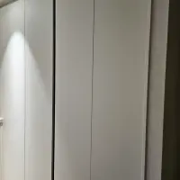 상품평 이미지