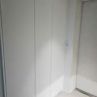 상품평 이미지