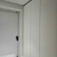 상품평 이미지