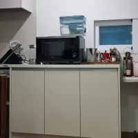상품평 이미지