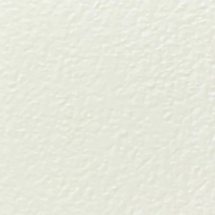 싱크대 페트 패트 PET 색상 컬러 화이트 유광 무광