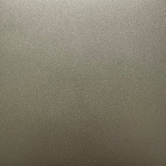 싱크대 페트 패트 PET 색상 컬러 블루 유광 무광