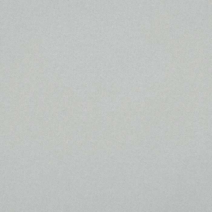 싱크대 페트 패트 PET 색상 컬러 핑크 유광 무광