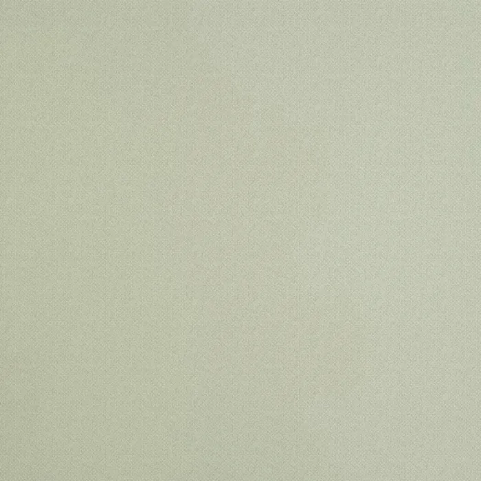 싱크대 페트 패트 PET 색상 컬러 화이트 유광 무광