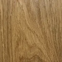 싱크대 페트 패트 색상 컬러 우드 나무무늬 모나코