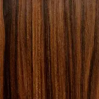 싱크대 페트 패트 색상 컬러 우드 나무무늬 리베라