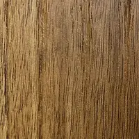 싱크대 페트 패트 색상 컬러 우드 나무무늬 비스켓