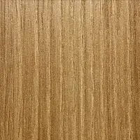 싱크대 페트 패트 색상 컬러 우드 나무무늬 아카시아