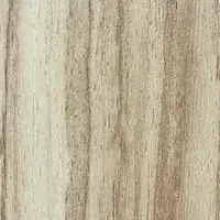 싱크대 페트 패트 색상 컬러 우드 나무무늬 캔디