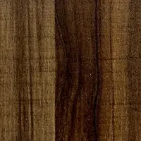 싱크대 페트 패트 색상 컬러 우드 나무무늬 스모크
