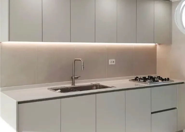 Read more about the article 싱크대 카탈로그